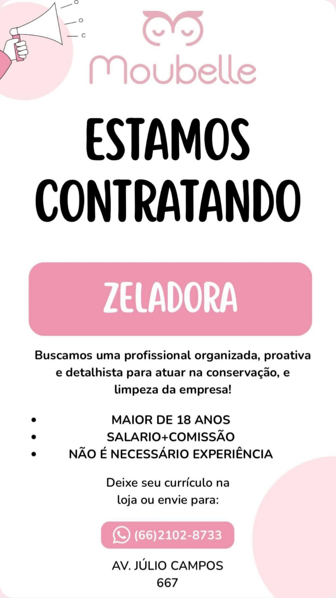 Zeladora