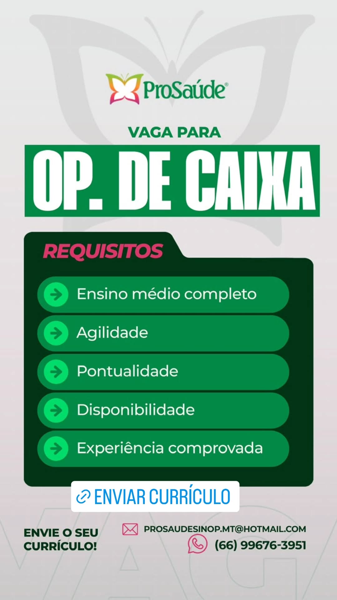 Op. de Caixa