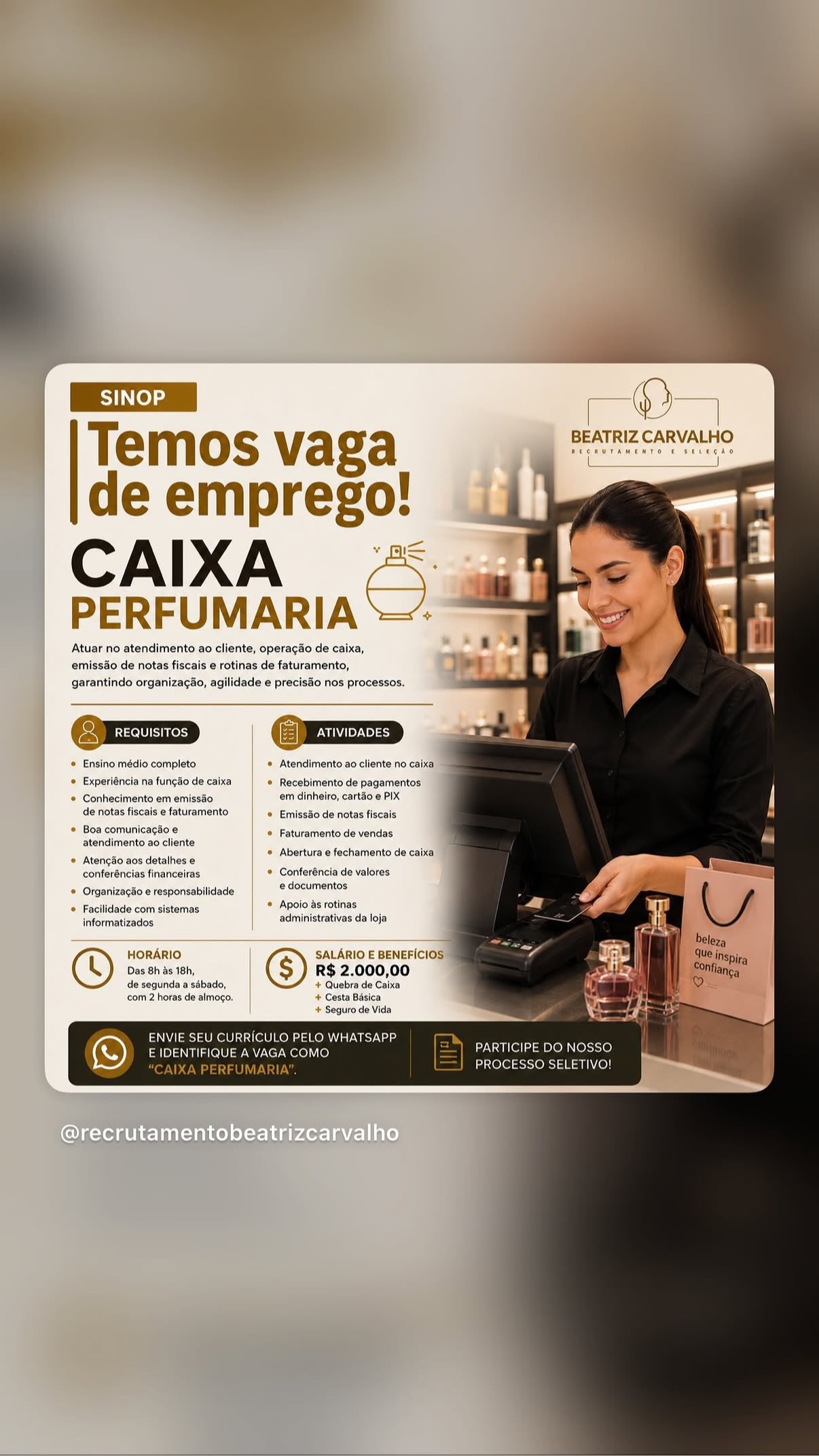 Caixa