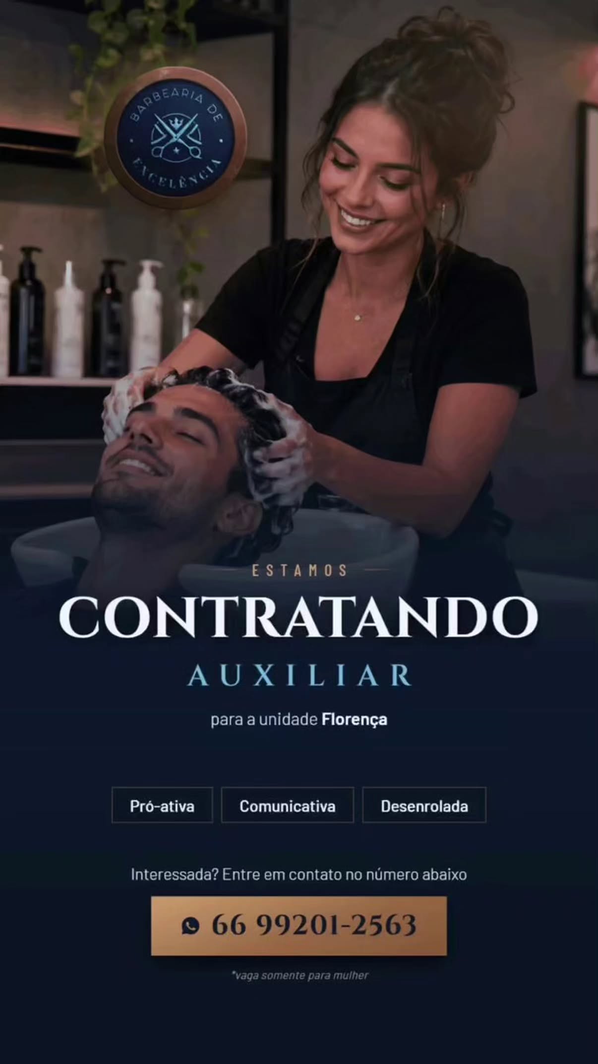 Auxiliar