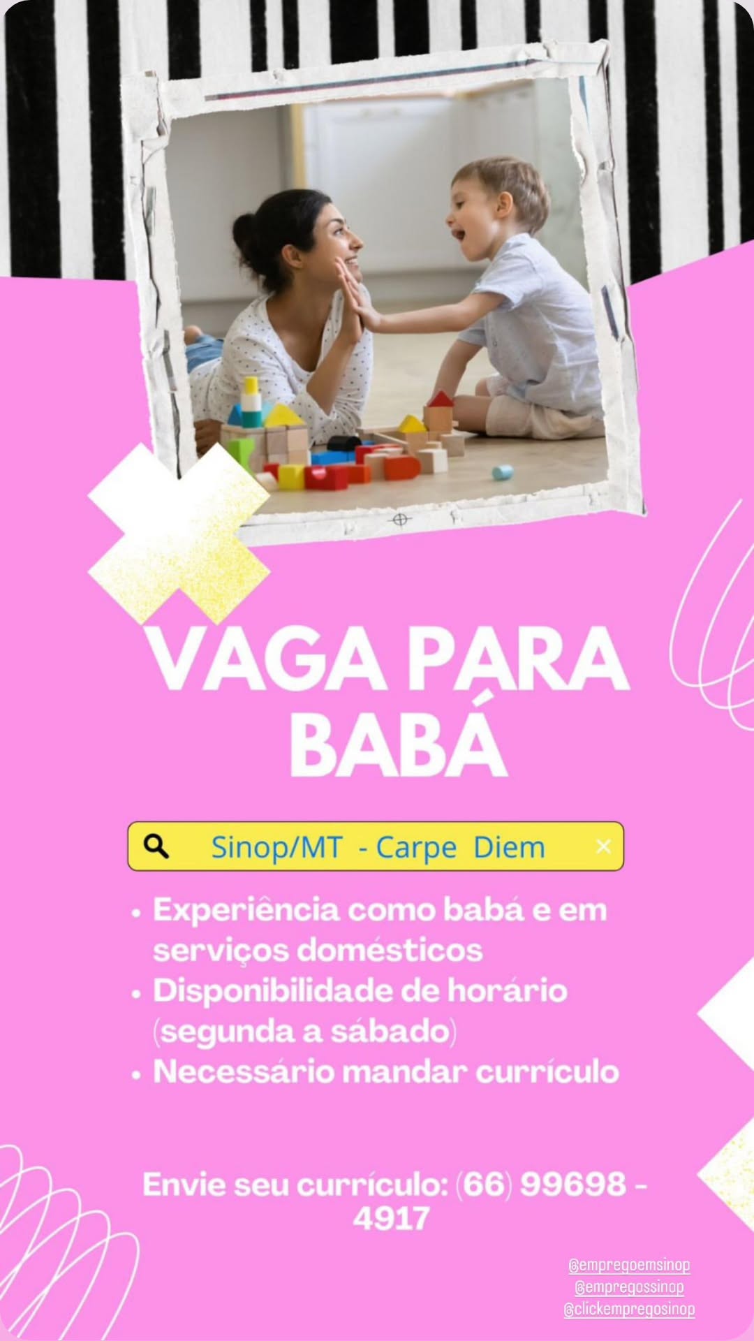 Babá