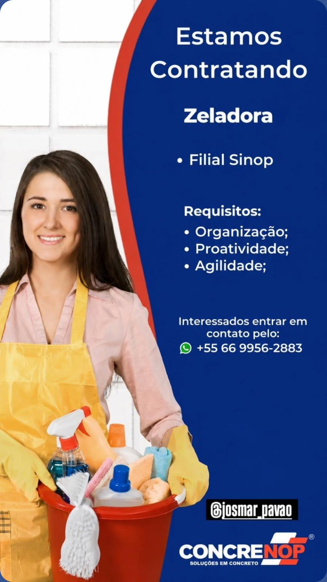 Zeladora