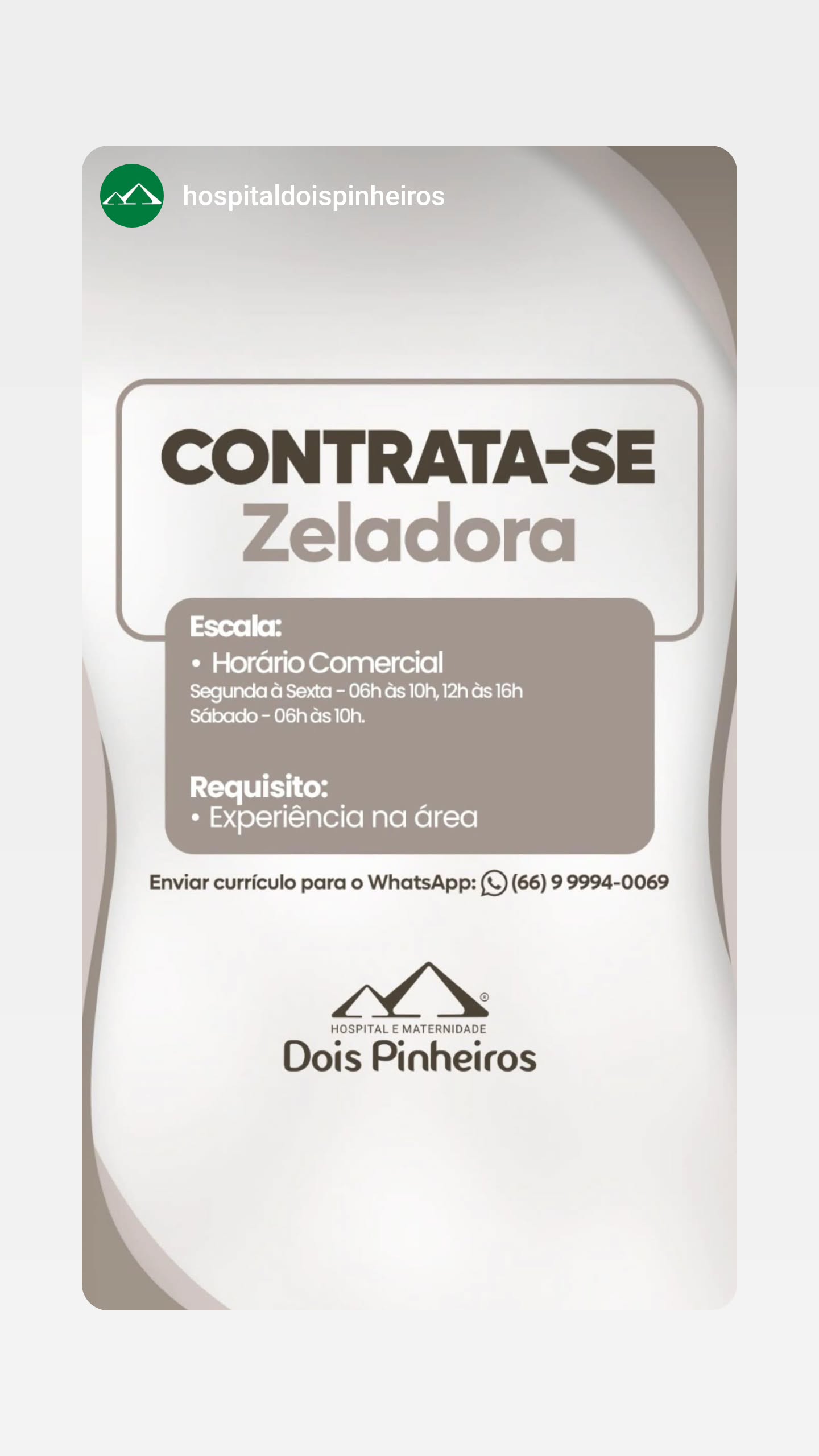 Zeladora