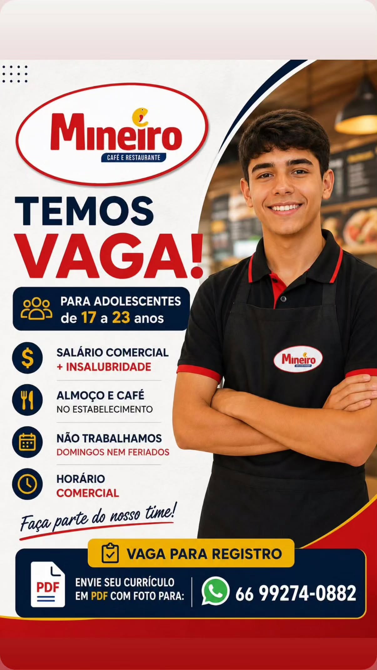 AUXILIAR