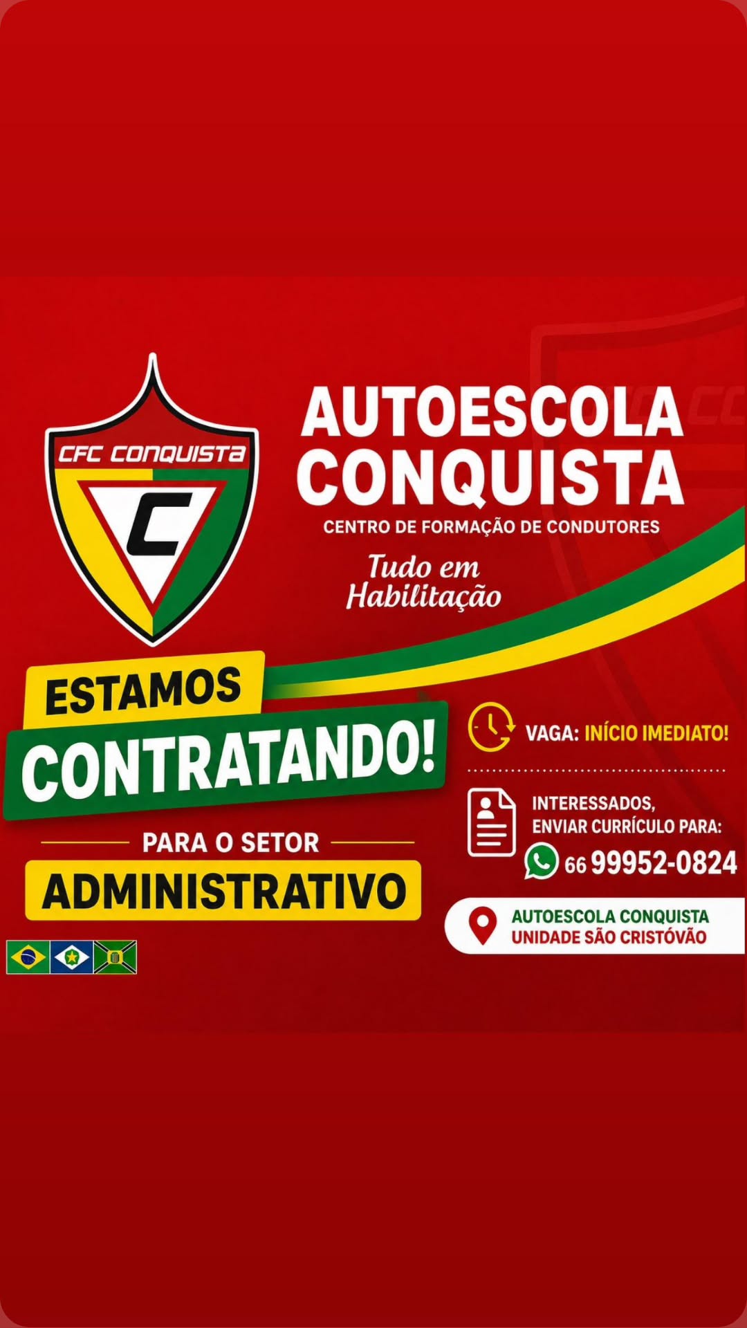 Administrativo